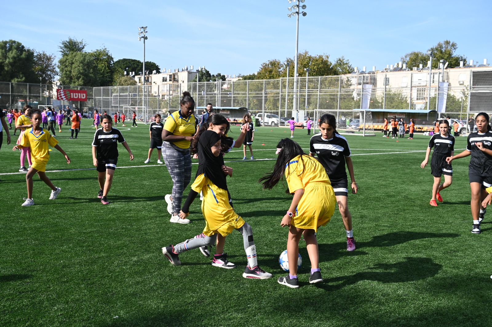 WhatsApp Image 2022-12-12 at 10.15.41 PM.jpeg